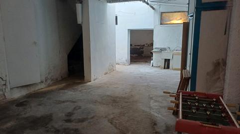 Townhouse for sale on Calle Cabezo, 21, Calahorra