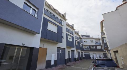 Townhouse for sale in Calle Escanillada, 28, Rincón de Soto
