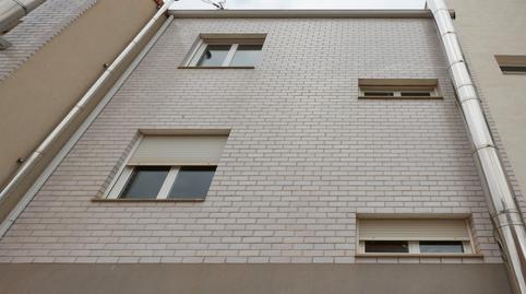 Townhouse for sale in Calle Escanillada, 28, Rincón de Soto