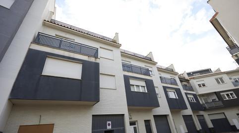Townhouse for sale in Calle Escanillada, 28, Rincón de Soto
