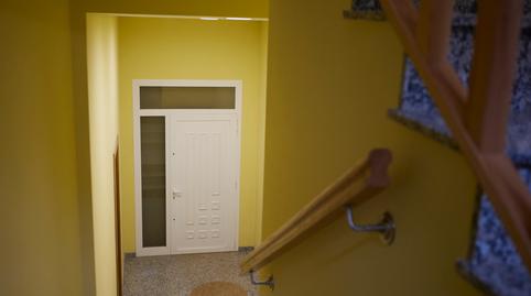 Townhouse for sale in Calle Escanillada, 28, Rincón de Soto