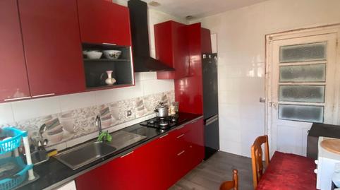 Apartment for sale on Calle Enramada, 14, Calahorra