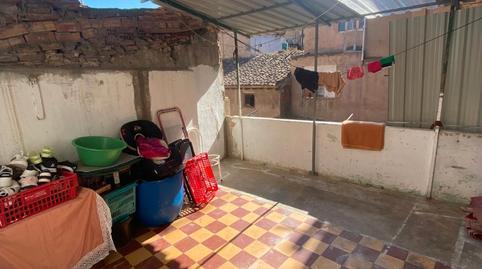 Apartment for sale on Calle Enramada, 14, Calahorra