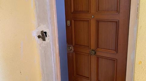 Apartment for sale on Calle Enramada, 14, Calahorra