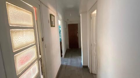 Apartment for sale on Calle Enramada, 14, Calahorra