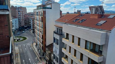 Duplex for sale on Calle Bebricio, 24, Calahorra