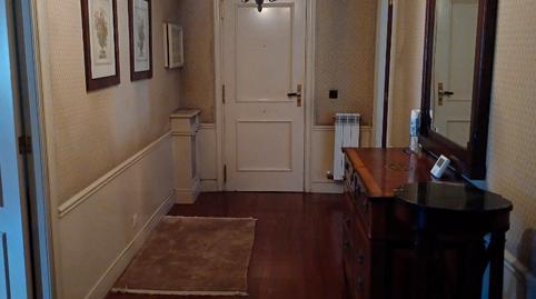 Duplex for sale on Calle Bebricio, 24, Calahorra