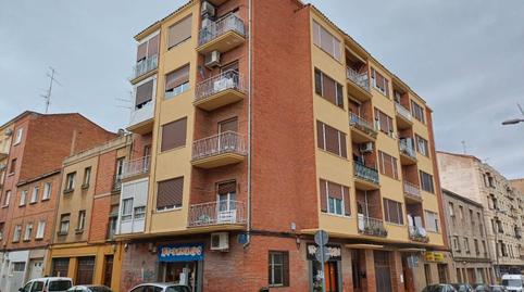 Apartment for sale on Calle Julio César, 18, Calahorra