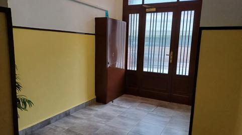 Apartment for sale on Calle Julio César, 18, Calahorra