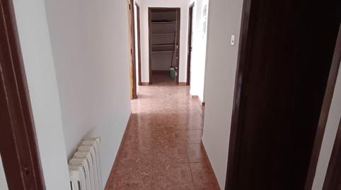 Apartment for sale on Calle Julio César, 18, Calahorra