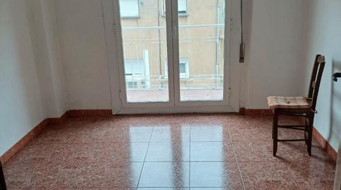 Apartment for sale on Calle Julio César, 18, Calahorra