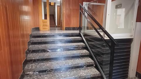 Apartment for sale in Travesía Ezquerro, 39, Autol
