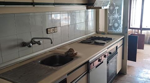 Apartment for sale in Travesía Ezquerro, 39, Autol