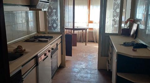 Apartment for sale in Travesía Ezquerro, 39, Autol
