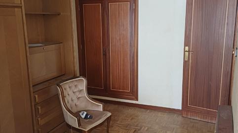 Apartment for sale in Travesía Ezquerro, 39, Autol