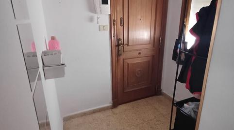 Apartment for sale on Calle Trastámara, 22, Calahorra