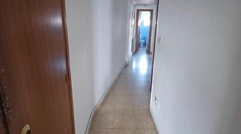 Apartment for sale on Calle Trastámara, 22, Calahorra