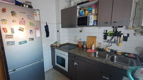 Apartment for sale on Calle Trastámara, 22, Calahorra