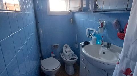 Apartment for sale on Calle Trastámara, 22, Calahorra