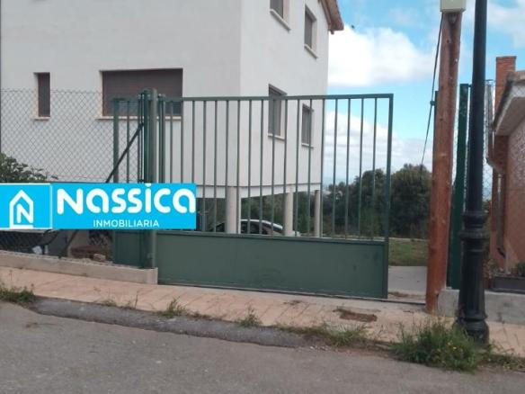 House or villa for sale in Callejuela, 2, Ocón