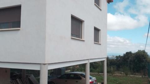 House or villa for sale in Callejuela, 2, Ocón