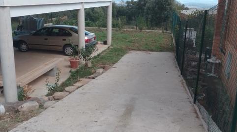 House or villa for sale in Callejuela, 2, Ocón