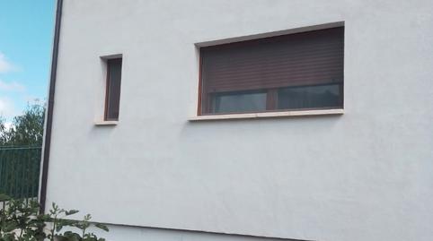 House or villa for sale in Callejuela, 2, Ocón