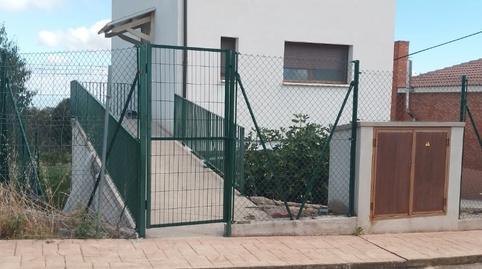 House or villa for sale in Callejuela, 2, Ocón