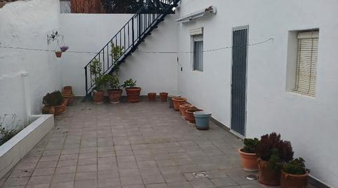 House or villa for sale on Calle Ricardo Palacio, 11, Calahorra