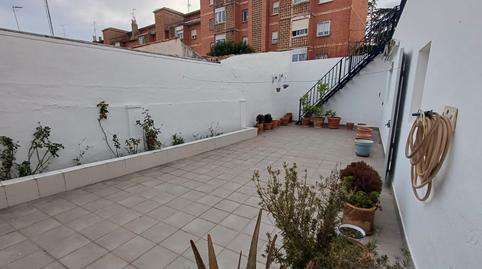 House or villa for sale on Calle Ricardo Palacio, 11, Calahorra