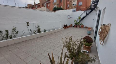 House or villa for sale on Calle Ricardo Palacio, 11, Calahorra