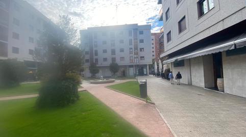 Apartment for sale in Plaza Peña Philips, 1, Calahorra