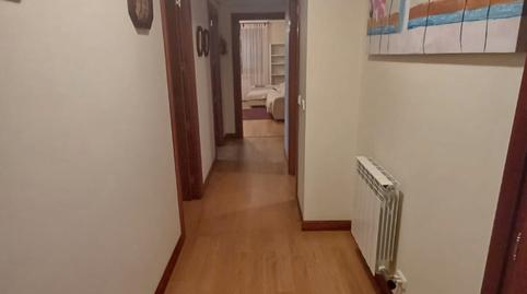 Apartment for sale in Plaza Peña Philips, 1, Calahorra