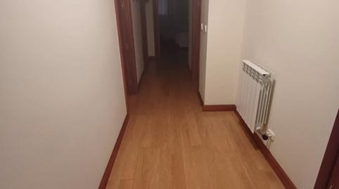 Apartment for sale in Plaza Peña Philips, 1, Calahorra