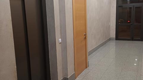 Apartment for sale on Calle Río Oja, 1, Calahorra
