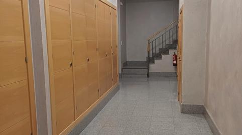 Apartment for sale on Calle Río Oja, 1, Calahorra