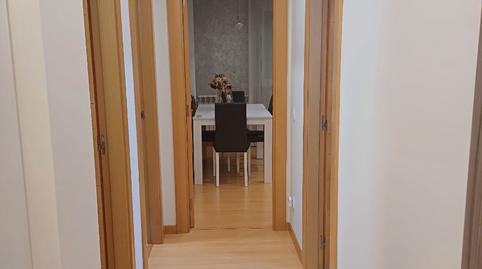 Apartment for sale on Calle Río Oja, 1, Calahorra