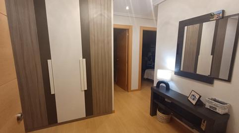 Apartment for sale on Calle Río Oja, 1, Calahorra