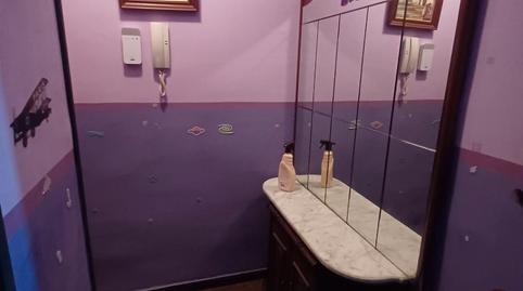 Apartment for sale on Avenida de Valvanera, 46, Calahorra
