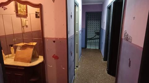 Apartment for sale on Avenida de Valvanera, 46, Calahorra