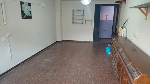 Apartment for sale on Avenida de Valvanera, 46, Calahorra