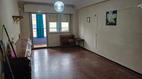 Apartment for sale on Avenida de Valvanera, 46, Calahorra