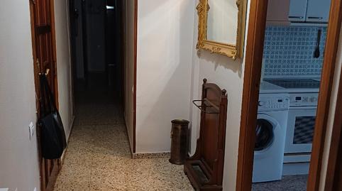 Apartment for sale on Calle Paletillas, 9, Calahorra