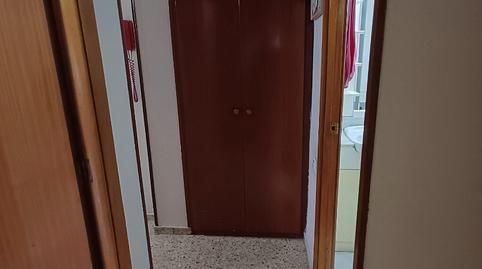 Apartment for sale on Calle Paletillas, 9, Calahorra