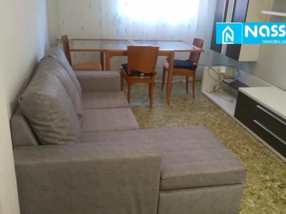Apartment for sale on Calle Doctor Fleming, 7, Calahorra