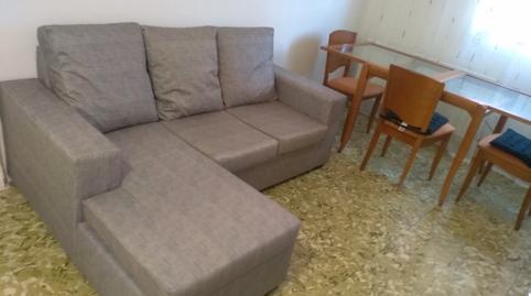 Apartment for sale on Calle Doctor Fleming, 7, Calahorra