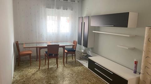 Apartment for sale on Calle Doctor Fleming, 7, Calahorra