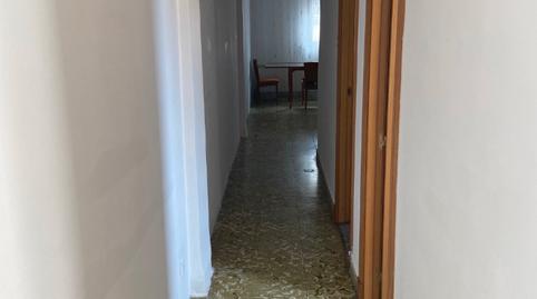 Apartment for sale on Calle Doctor Fleming, 7, Calahorra