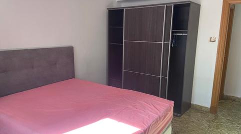 Apartment for sale on Calle Doctor Fleming, 7, Calahorra