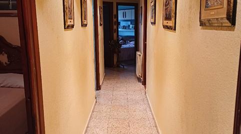 Apartment for sale on Calle Mayor, 8, Calahorra